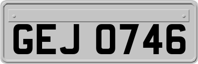 GEJ0746