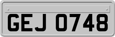 GEJ0748