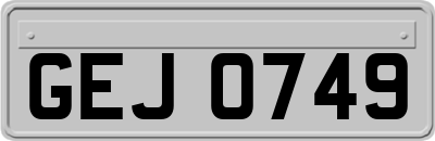 GEJ0749