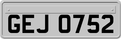 GEJ0752