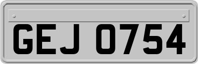 GEJ0754