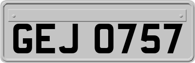 GEJ0757