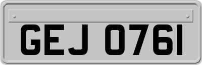 GEJ0761