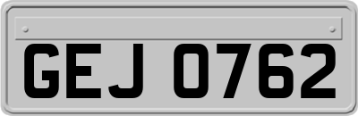 GEJ0762