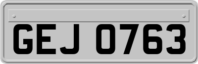 GEJ0763