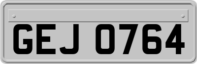 GEJ0764