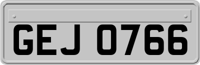 GEJ0766