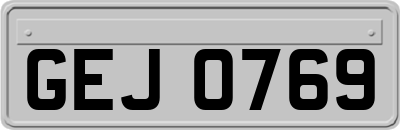 GEJ0769