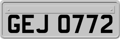 GEJ0772