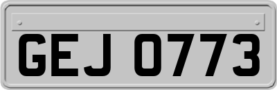 GEJ0773