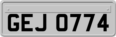 GEJ0774