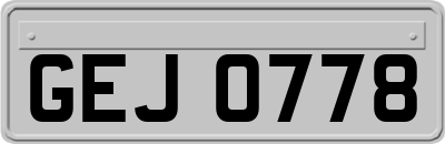 GEJ0778