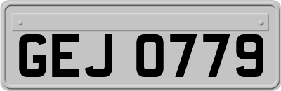 GEJ0779