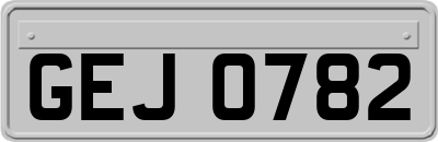 GEJ0782