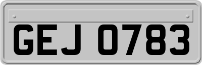 GEJ0783