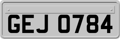 GEJ0784