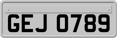 GEJ0789
