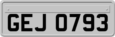 GEJ0793