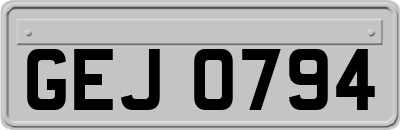 GEJ0794
