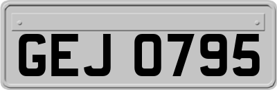 GEJ0795