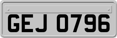 GEJ0796