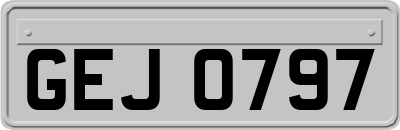 GEJ0797