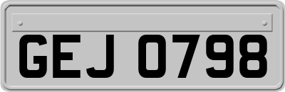 GEJ0798