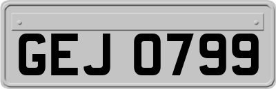 GEJ0799
