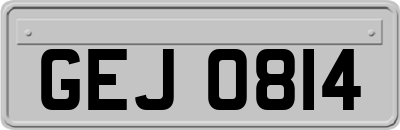 GEJ0814