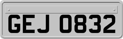 GEJ0832