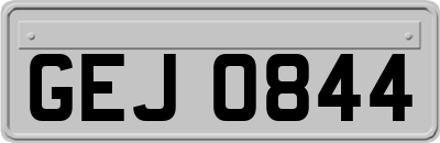 GEJ0844