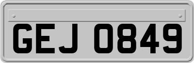 GEJ0849