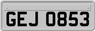 GEJ0853