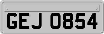 GEJ0854