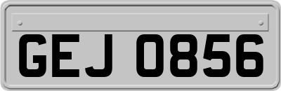 GEJ0856