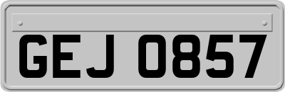 GEJ0857