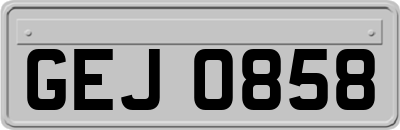 GEJ0858