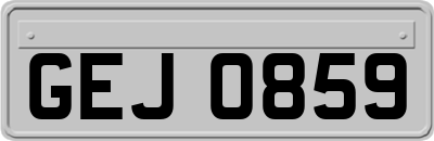 GEJ0859
