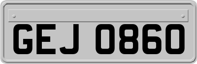 GEJ0860