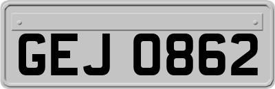 GEJ0862