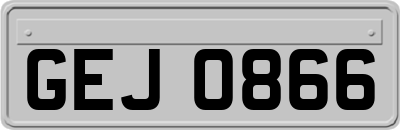 GEJ0866