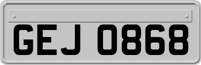 GEJ0868