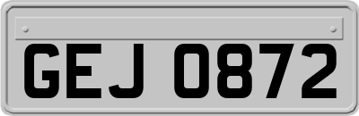 GEJ0872