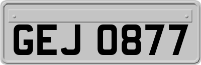 GEJ0877