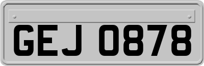 GEJ0878