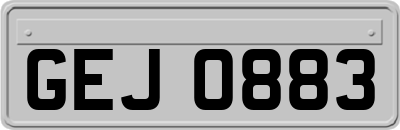 GEJ0883