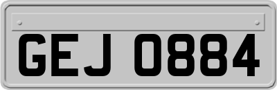 GEJ0884