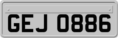 GEJ0886