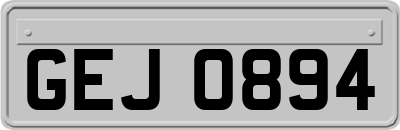 GEJ0894