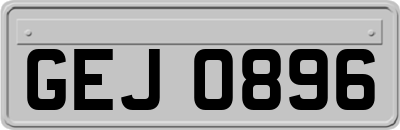 GEJ0896